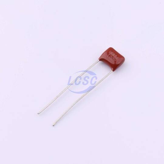 WEIDY W222A683JD5L00A00A - 3