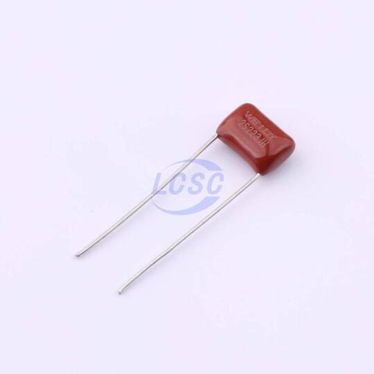 WEIDY W372S223JJ6L00900C - 3