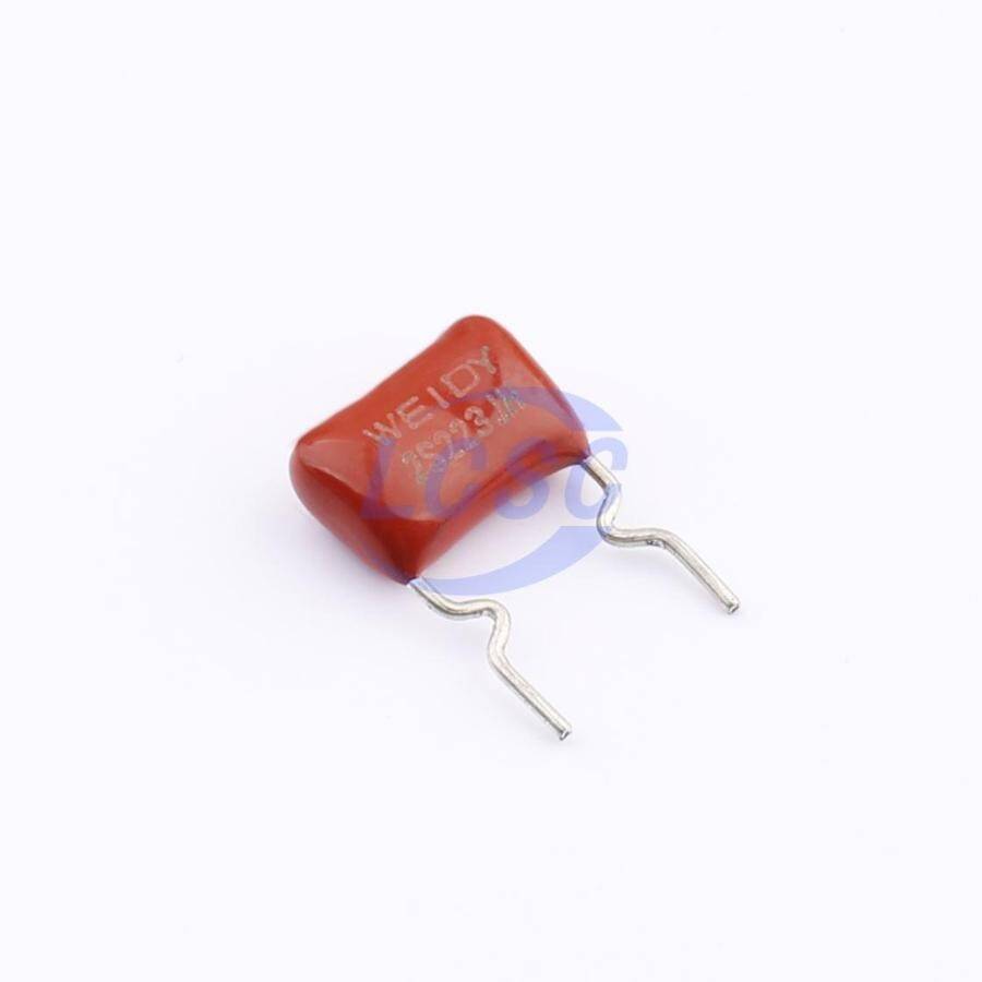 WEIDY W372S223KJ6K3AB00C - 3