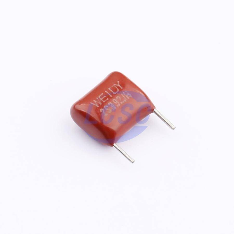 WEIDY W372S392JJ6SA1900C - 3
