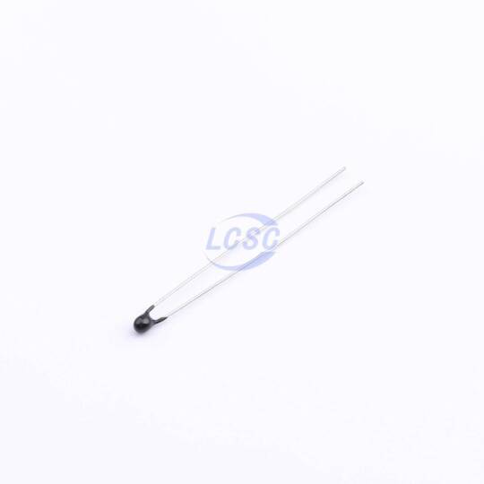 WEIHONG INDUCTION WH103AT3950F-2 - 2