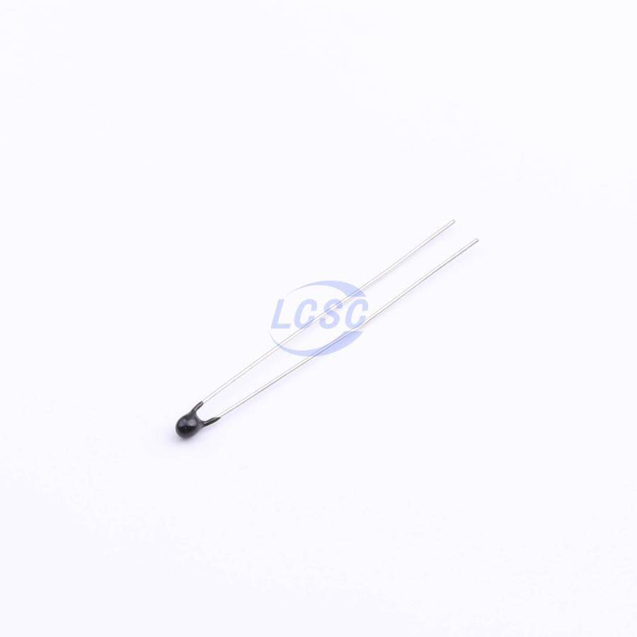 WEIHONG INDUCTION WH103AT3950F-2 - 2