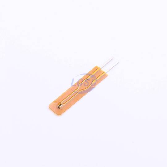 WEIHONG INDUCTION WH103F3950-25 - 3