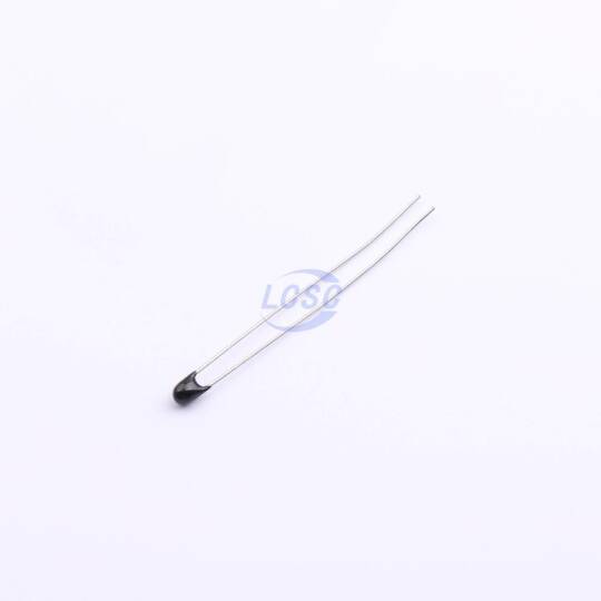 WEIHONG INDUCTION WH104AT3950F-2 - 2