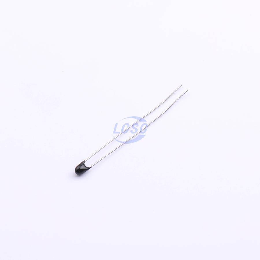 WEIHONG INDUCTION WH104AT3950F-2 - 2