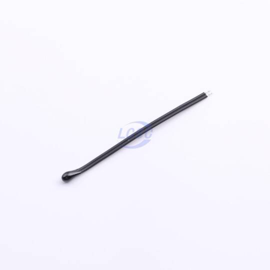 WEIHONG INDUCTION WH282103E343550-2-10-B1