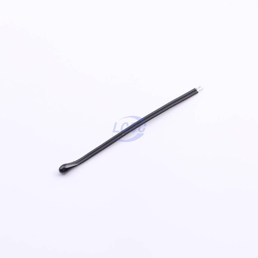 WEIHONG INDUCTION WH282103E343550-2-10-B1