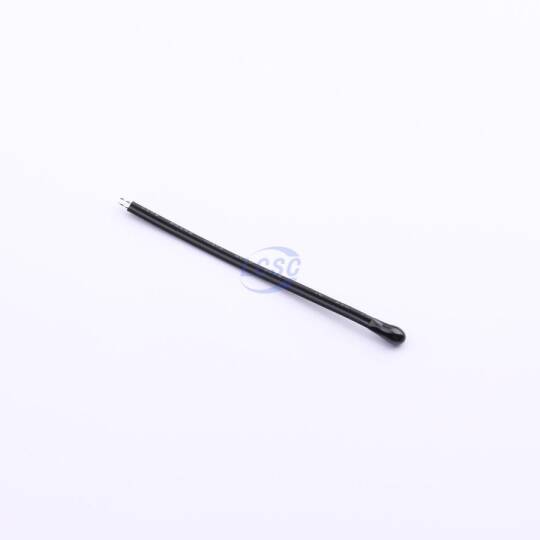 WEIHONG INDUCTION WH282103E343550-2-10-B1 - 2