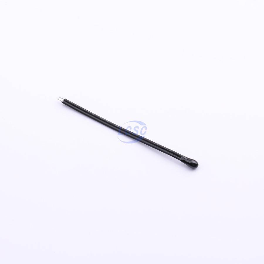 WEIHONG INDUCTION WH282103E343550-2-10-B1 - 2