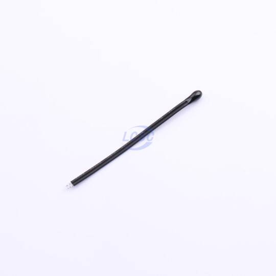 WEIHONG INDUCTION WH282103E343550-2-10-B1 - 3