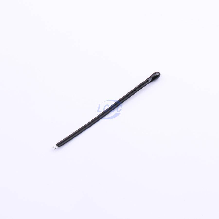 WEIHONG INDUCTION WH282103E343550-2-10-B1 - 3