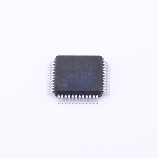 WEIKAI WK2168-IQPG - 3