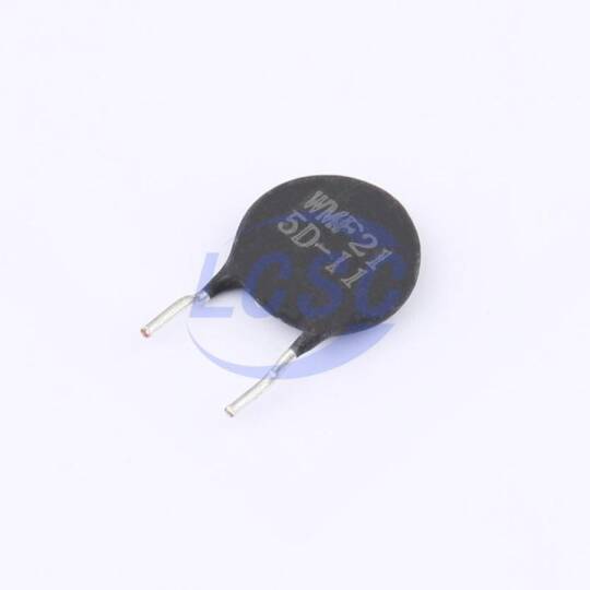 WEILIN WMF21-5D11MSAU8CB3.5 - 3