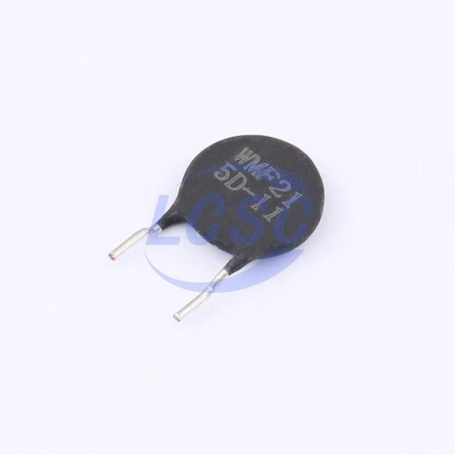 WEILIN WMF21-5D11MSAU8CB3.5 - 3