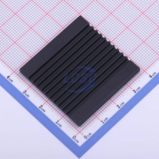 wenhaoyongshun B11-01-04