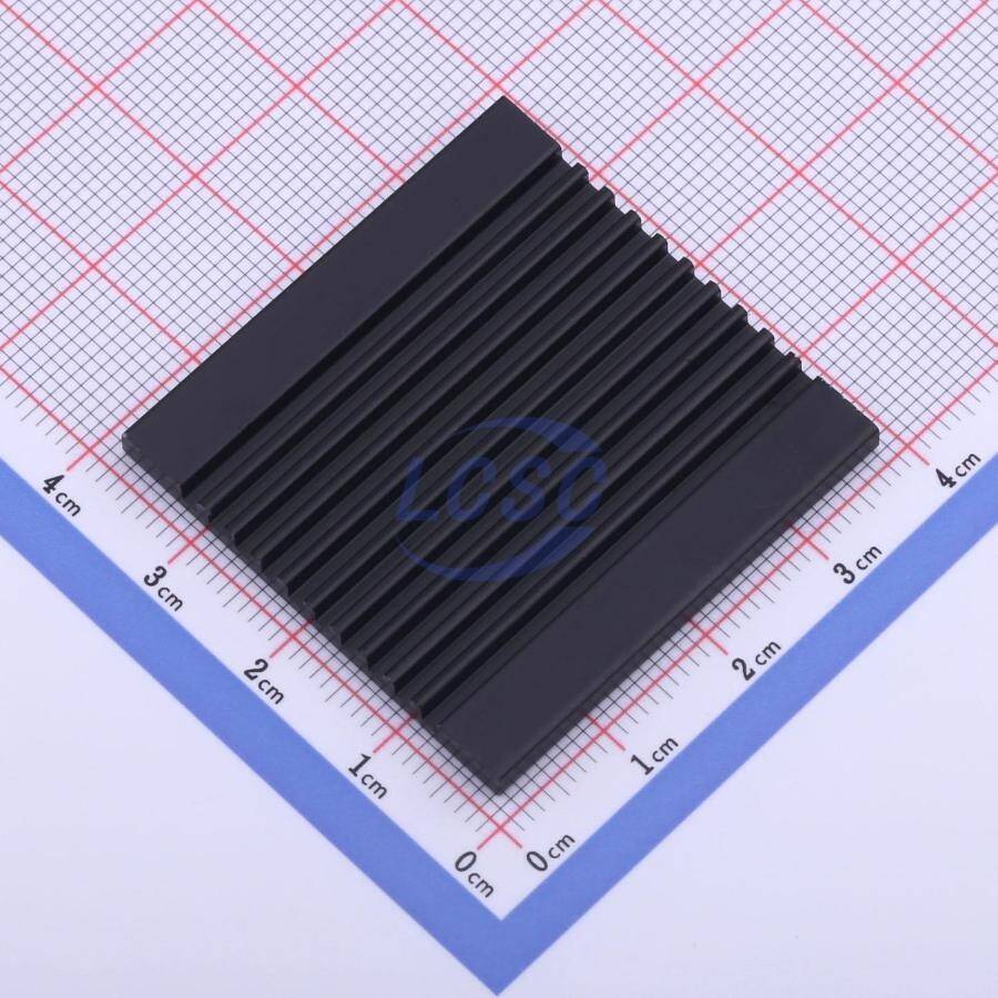 wenhaoyongshun B11-01-04 - 1