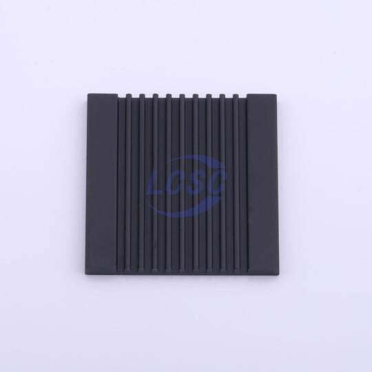 wenhaoyongshun B11-01-04 - 3