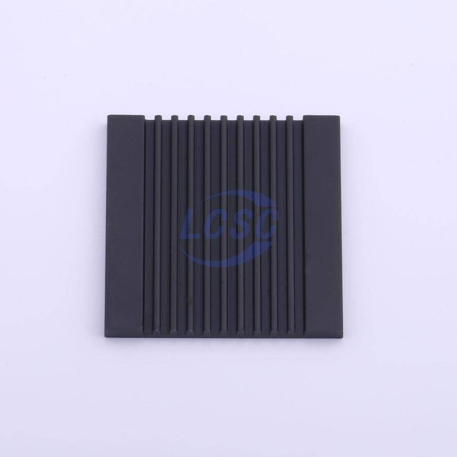 wenhaoyongshun B11-01-04 - 3