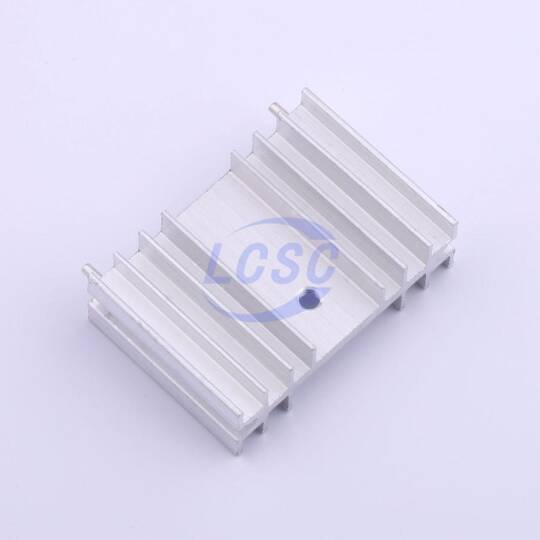 wenhaoyongshun B12-04-04 - 3