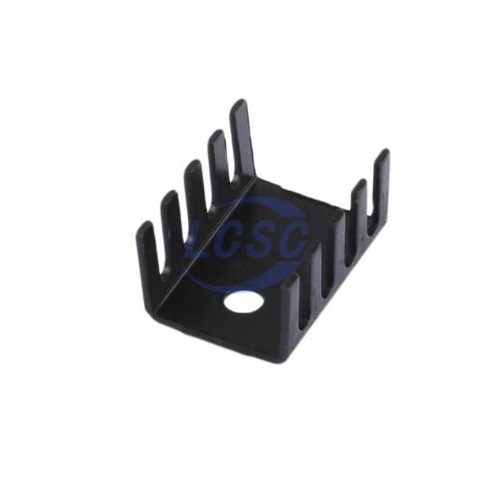 wenhaoyongshun C12-04-04