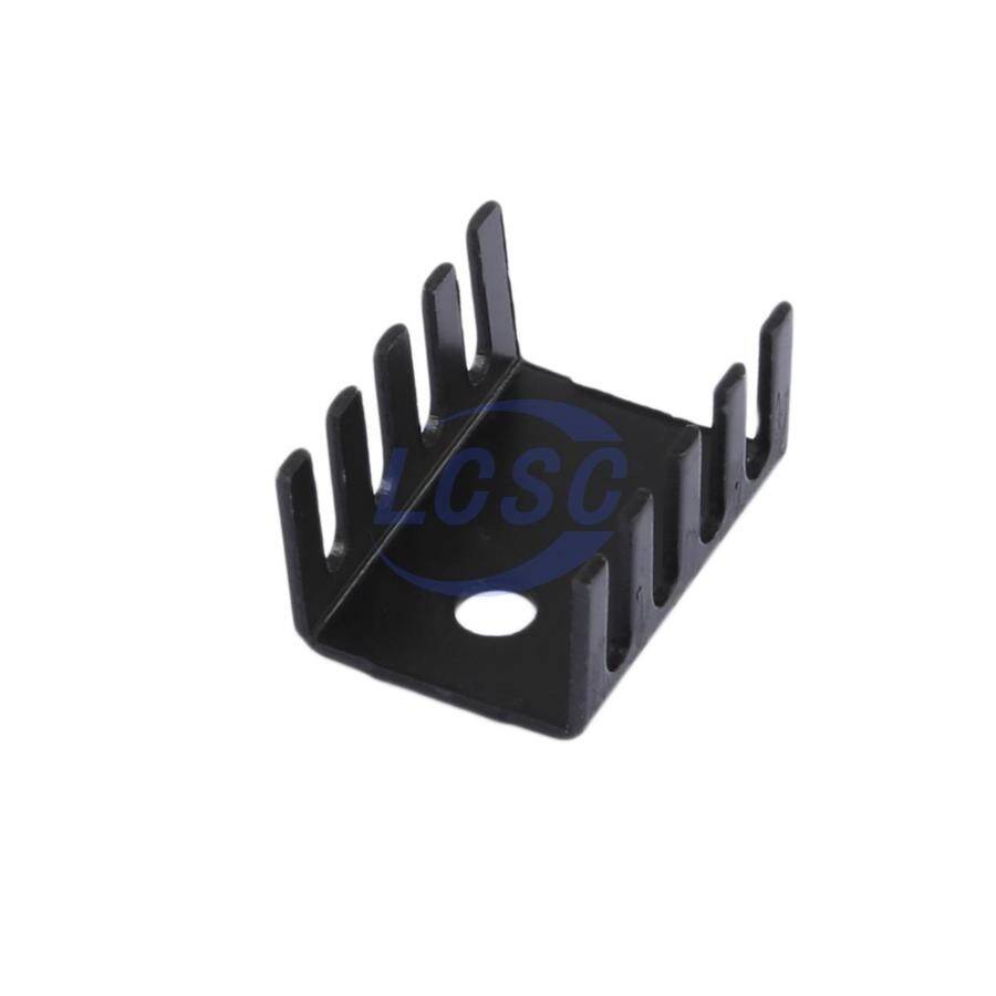 wenhaoyongshun C12-04-04 - 1