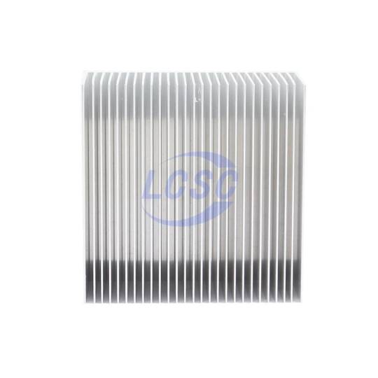 wenhaoyongshun C13-05-01