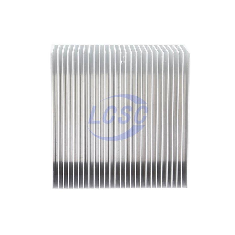 wenhaoyongshun C13-05-01 - 1