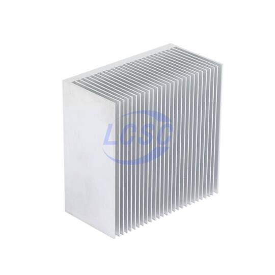 wenhaoyongshun C13-05-01 - 2