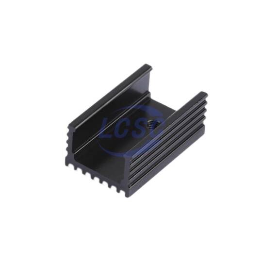 wenhaoyongshun D13-04-04