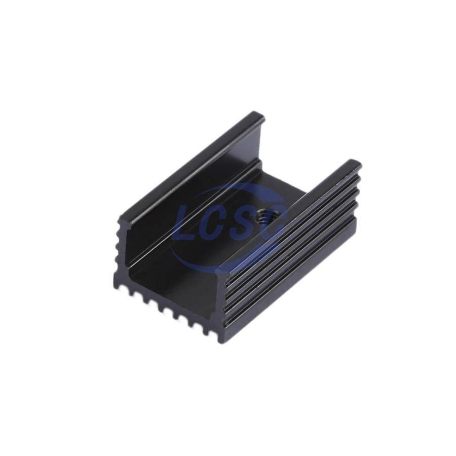 wenhaoyongshun D13-04-04 - 1