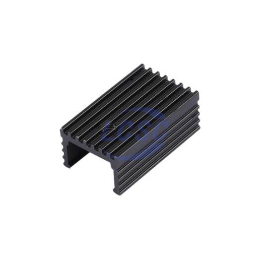 wenhaoyongshun D13-04-04 - 2