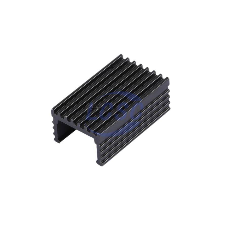 wenhaoyongshun D13-04-04 - 2