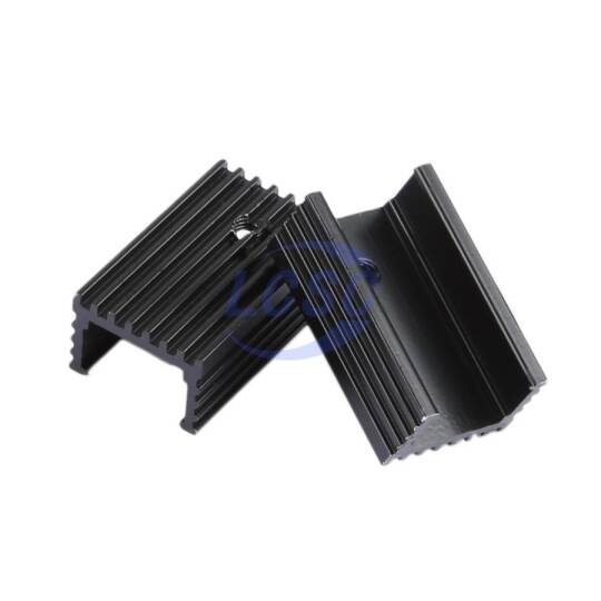 wenhaoyongshun D13-04-04 - 3