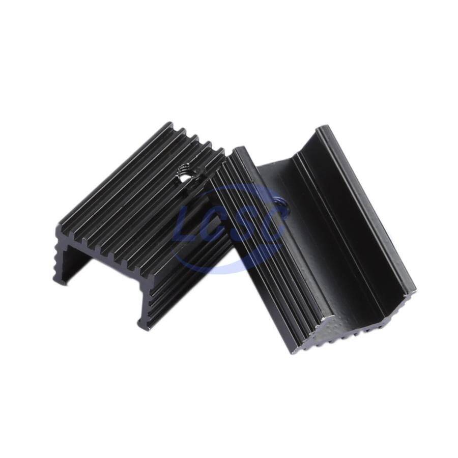wenhaoyongshun D13-04-04 - 3