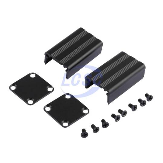 wenhaoyongshun E11-01-01