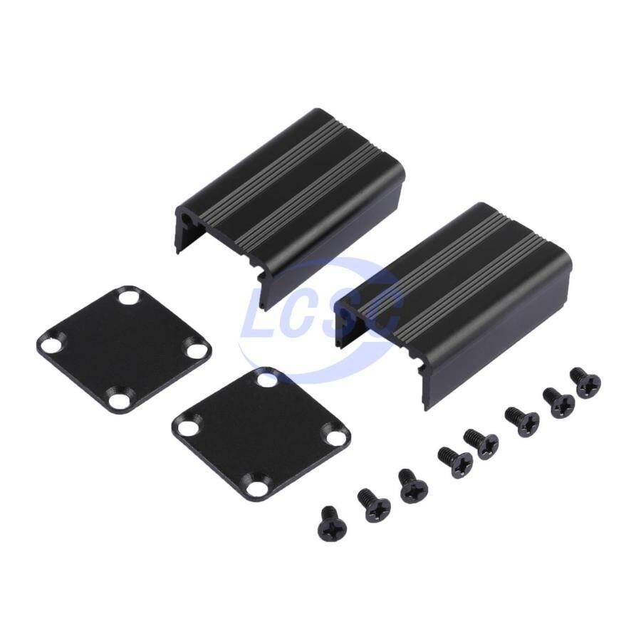 wenhaoyongshun E11-01-01 - 1
