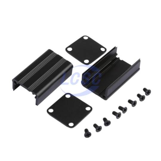 wenhaoyongshun E11-01-01 - 2
