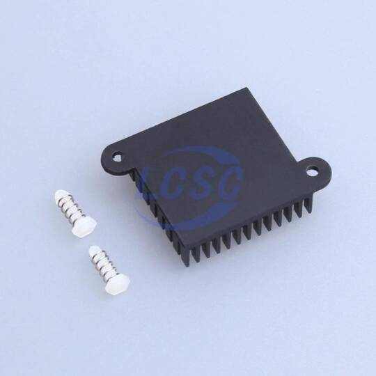wenhaoyongshun E12-01-01