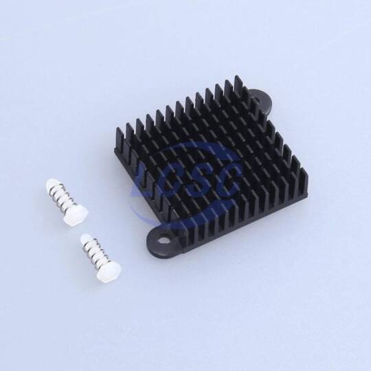 wenhaoyongshun E12-01-01 - 2