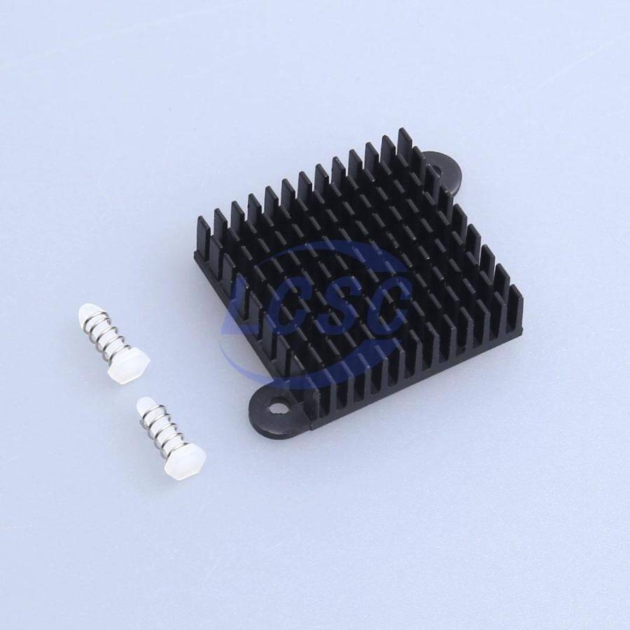 wenhaoyongshun E12-01-01 - 2