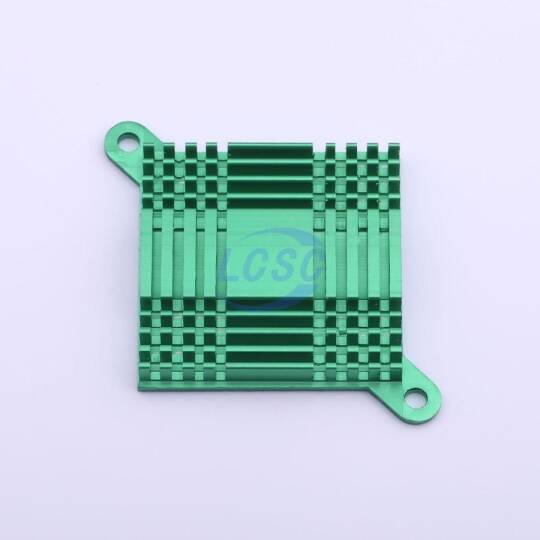 wenhaoyongshun E12-01-04 - 3