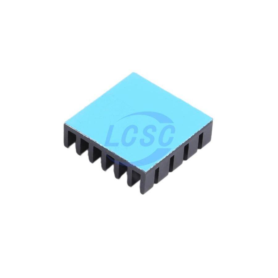 wenhaoyongshun G11-01-06 - 2