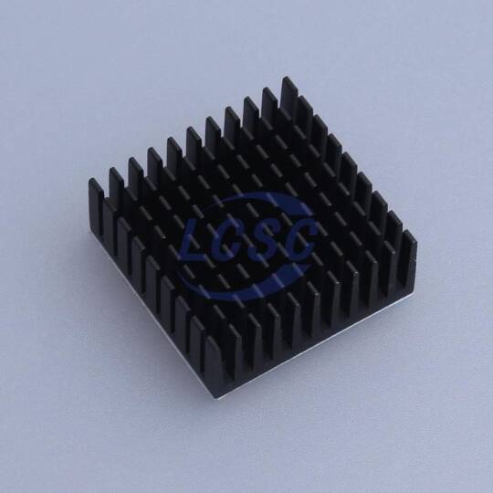 wenhaoyongshun G11-02-01