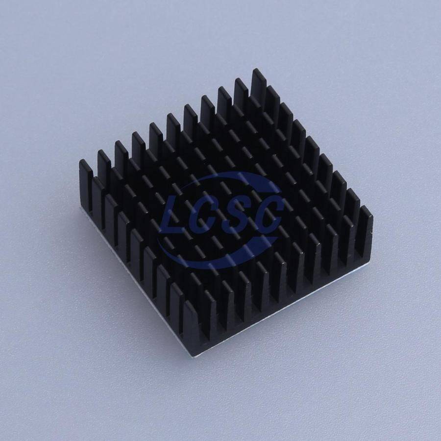 wenhaoyongshun G11-02-01 - 1