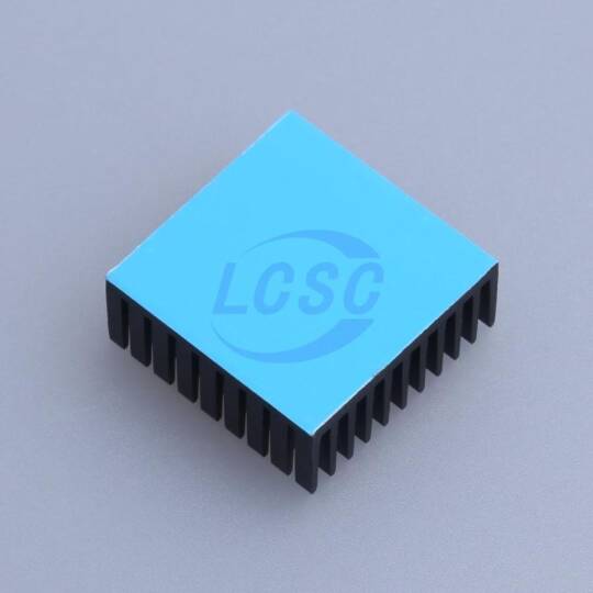 wenhaoyongshun G11-02-01 - 2