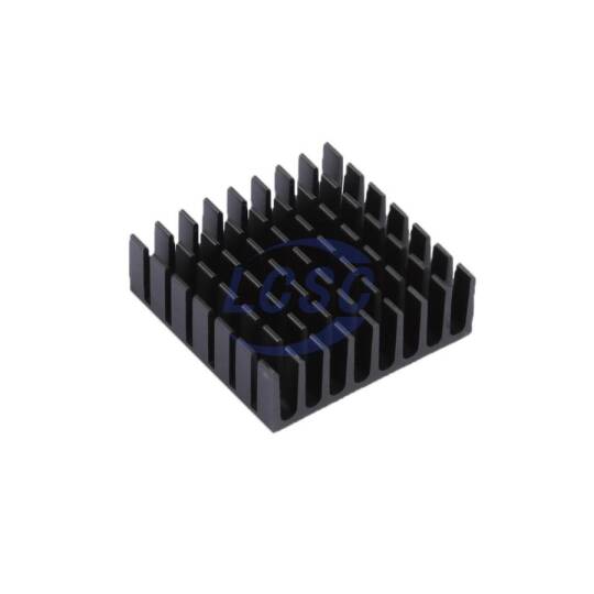 wenhaoyongshun G11-02-03