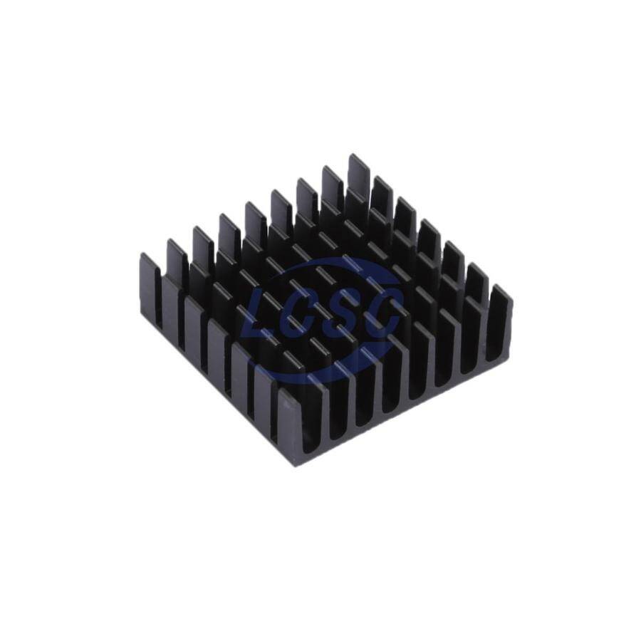 wenhaoyongshun G11-02-03 - 1