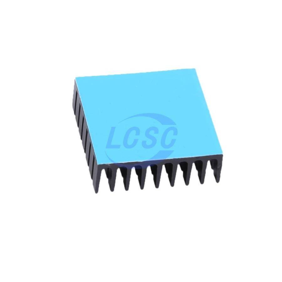 wenhaoyongshun G11-02-03 - 2