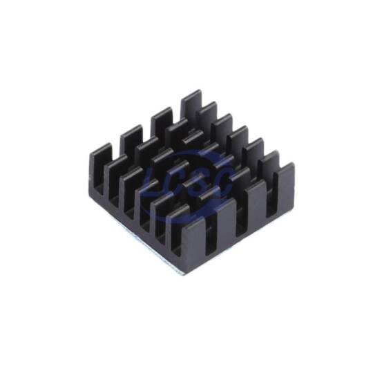 wenhaoyongshun G11-03-02