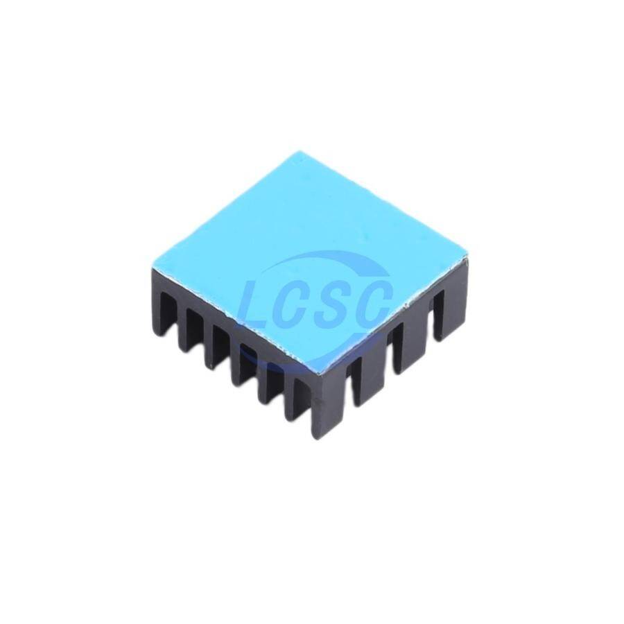 wenhaoyongshun G11-03-02 - 2